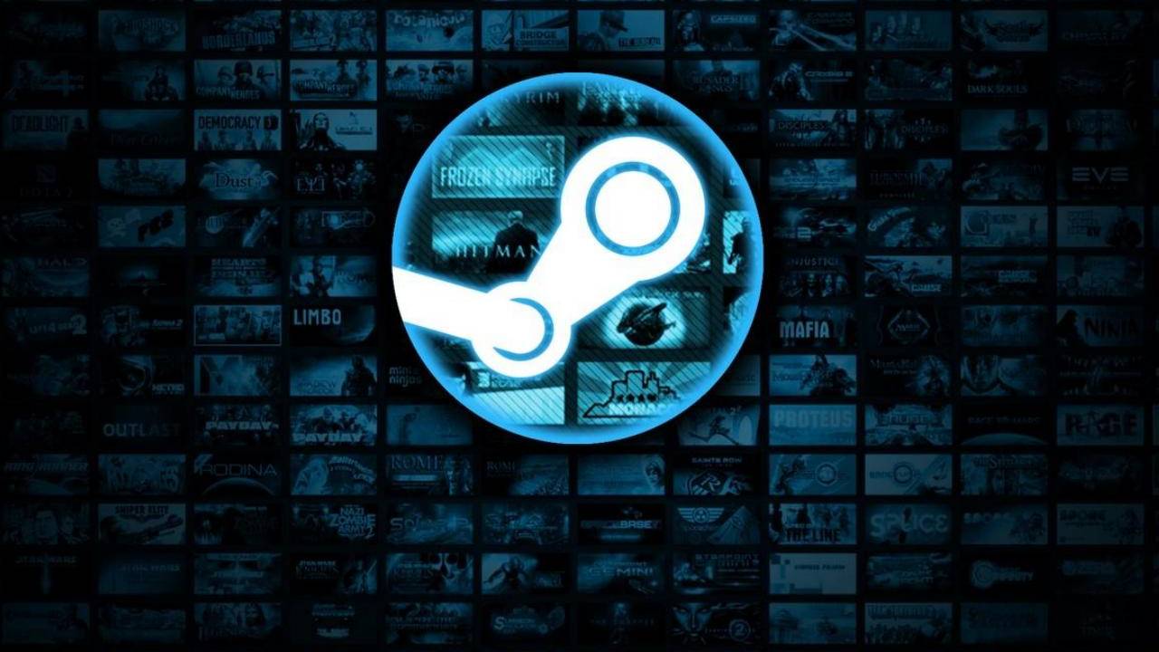 Valve Facing New Lawsuit For Alleged Digital Storefront Pricing Monopoly (2)