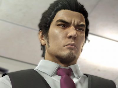 Yakuza Remastered Collection technical review