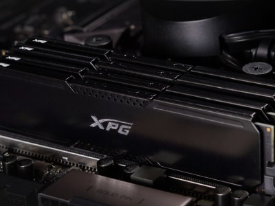 Adata Xpg Ddr5 Web
