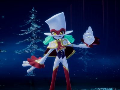 Balan Wonderworld Feature 3