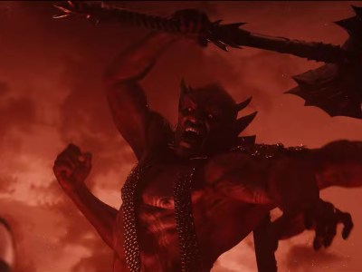 Elder Scrolls Online Gates Of Oblivion Release Date