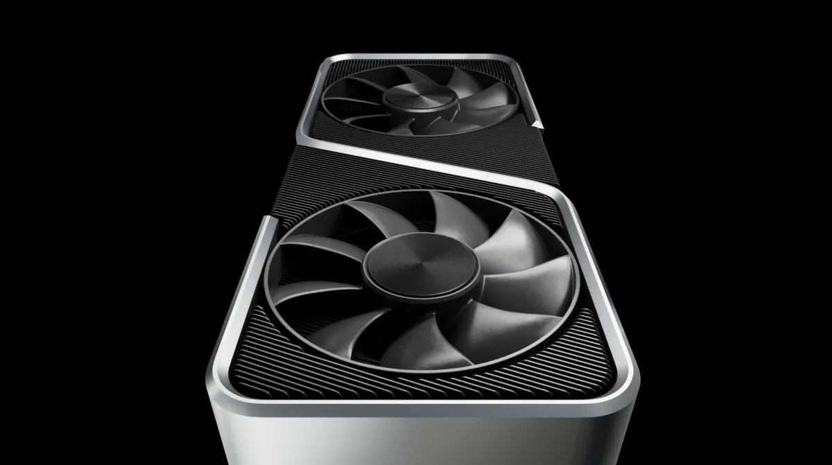Nvidia Geforce Rtx 3060 Ti Product Gallery Full Screen 3840 1 Bl
