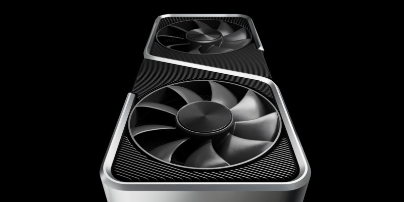 Nvidia Geforce Rtx 3060 Ti Product Gallery Full Screen 3840 1 Bl