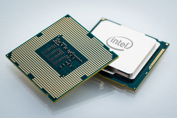 Intel Alder Lake 11th Gen Cpu specs 27 ghz