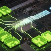 Nvidia Rtx 30 Series Laptops Efficiency