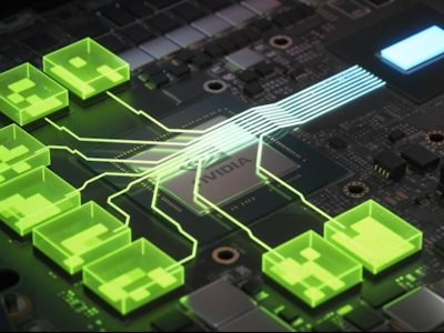 Nvidia Rtx 30 Series Laptops Efficiency