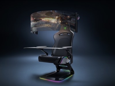 Pc Invasion Best Of Ces 2021