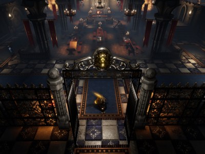 Wigmund Featured Image