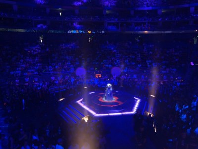 14 Month Wait Ended As Dota 2 Singapore Major Kicks Things Off In 2021 (2)