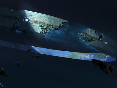 halo infinite campaign unlocks