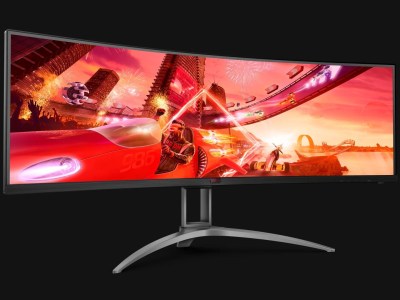 Agon Ag493ucx Review 3