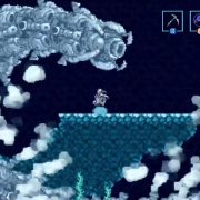 Axiom Verge 2 Pc Epic Games Store