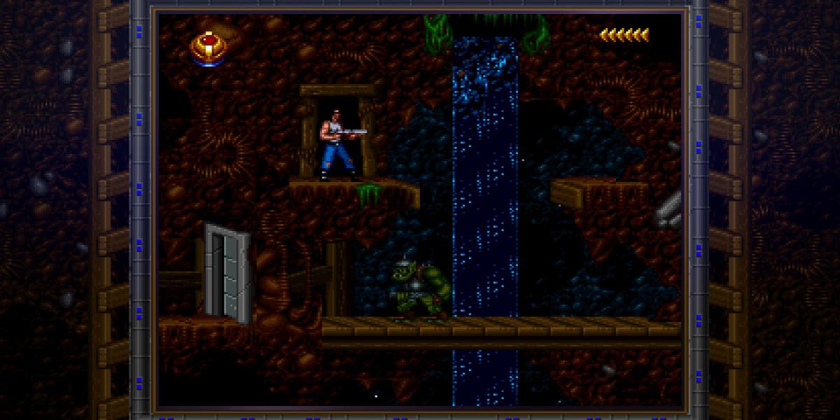 Blizzard Arcade Collection Is it worth it?