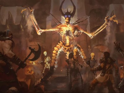 diablo ii resurrected player server queues old code