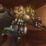 Blizzard Looking To Change Up The Tank Role In Overwatch 2 (3)