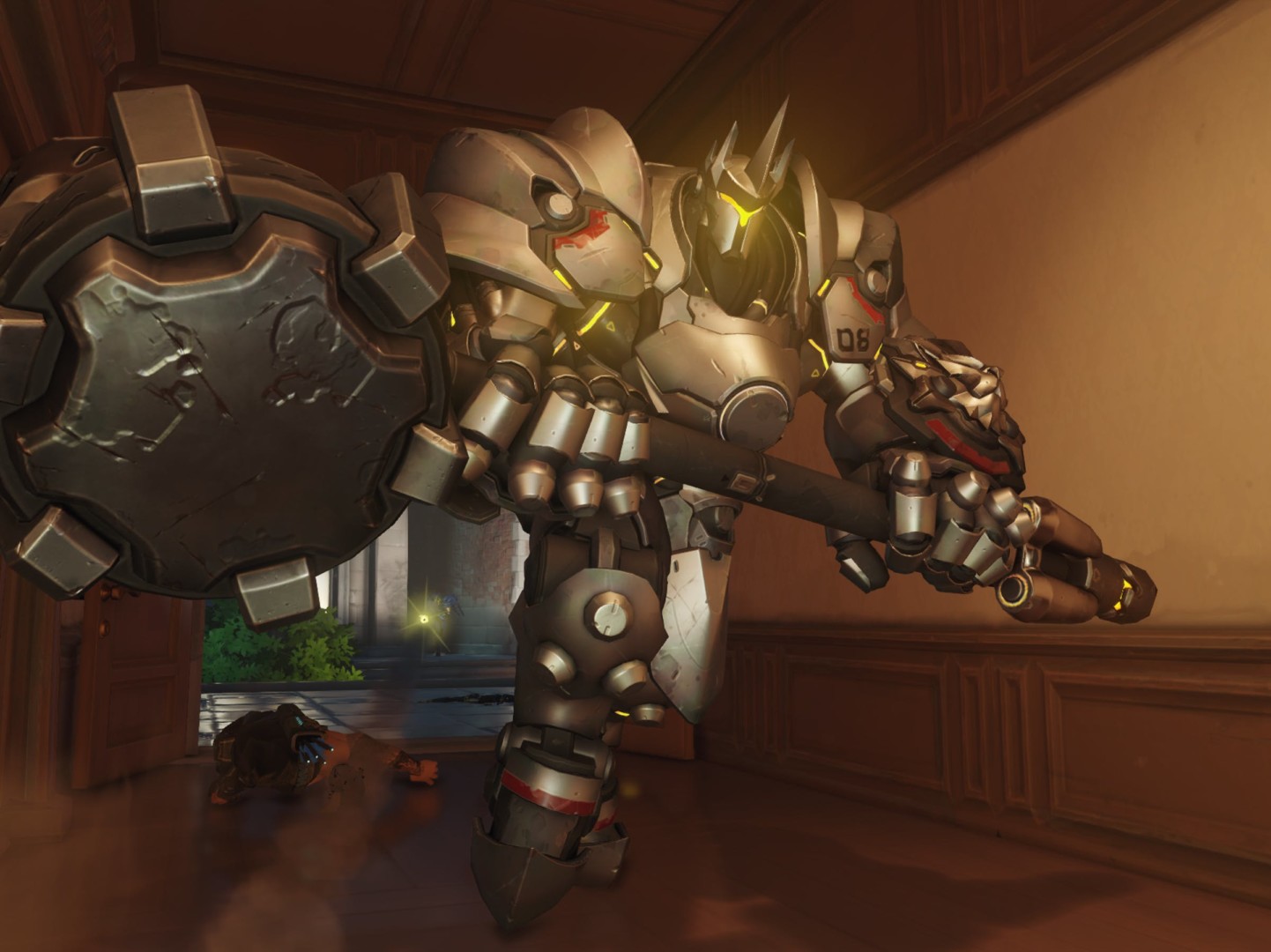 activision blizzard bobby kotick apology letter employees respond