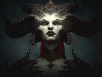 diablo iv launch release activision blizzard employees walkout protest