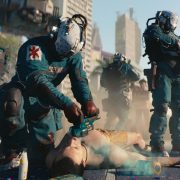 Cd Projekt Red Utilizes Dmca Takedowns In Battle Against Source Code Hackers (1)