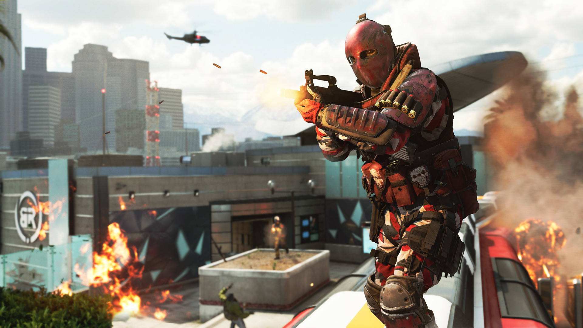 Call Of Duty Black Ops Cold War League Play Enforces Weapon Ban (3)