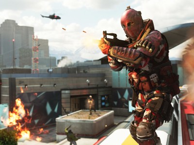 Call Of Duty Black Ops Cold War League Play Enforces Weapon Ban (3)