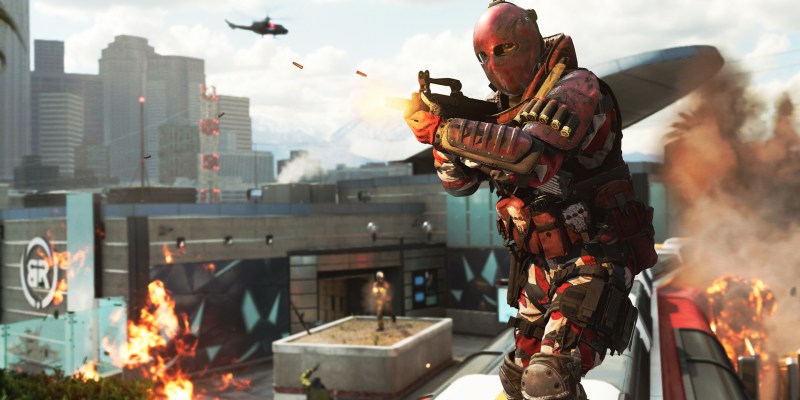 Call Of Duty Black Ops Cold War League Play Enforces Weapon Ban (3)
