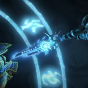 Chains Of Domination Announced For World Of Warcraft Shadowlands (1)