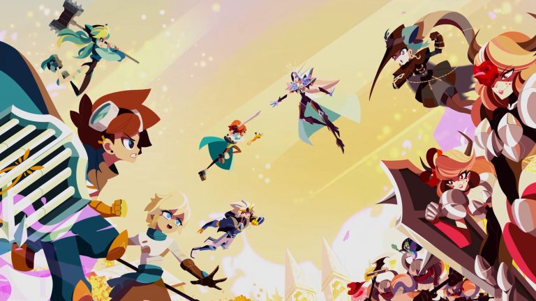 Cris Tales Launch Announced