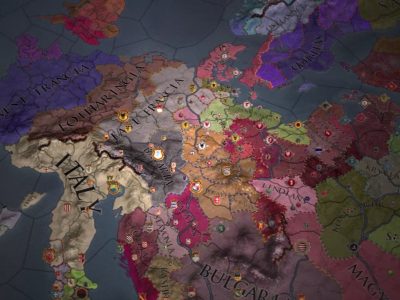 Crusader Kings Ii Expansion Subscription Crusader Kings 2 Free