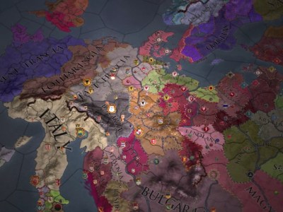 Crusader Kings Ii Expansion Subscription Crusader Kings 2 Free