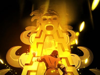 Curse Of The Dead Gods Best Blessings Guide Best Perks