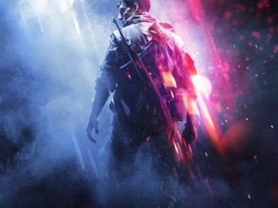 Dice La Back On The Ea Battlefield Train Despite Earlier Plans (2)