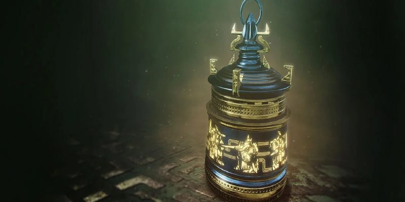 Destiny 2 Season Of The Chosen Bell Of Conquest Best Mods Guide
