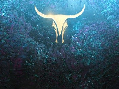 Destiny 2 Season Of The Chosen Dead Man's Tale Exotic Scout Rifle Guide