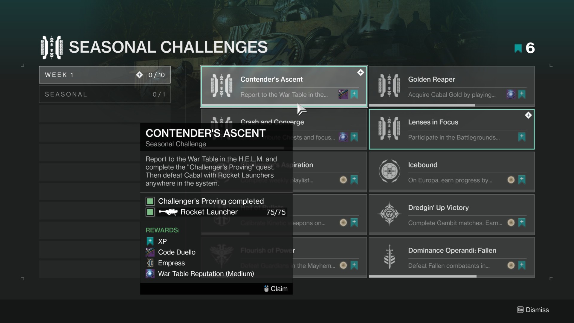 Трекер контроля веса. Week 2 progress. Week 2 progress. Frozenbyte. Our progress картинка.