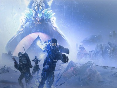 Destiny 2 Season Of The Chosen New Stasis Aspects New Stasis Fragments Aspect Of Influence