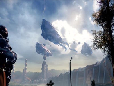 Destiny 2 Season Of The Chosen Seasonal Challenges Weekly Challenges