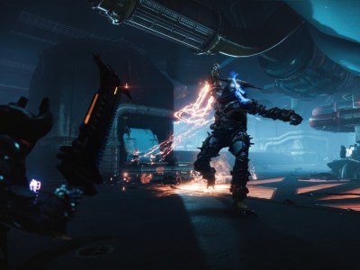 Destiny 2 Season Of The Chosen The Presage Locus Of Communion Cheese Dead Man's Tale Exotic Guide