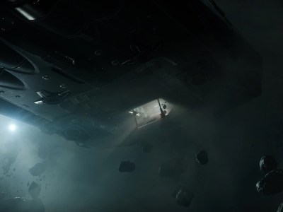 Destiny 2 Season Of The Chosen The Presage Exotic Quest Guide Glykon Dead Man's Tale Exotic