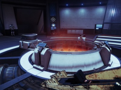 Destiny 2 Season Of The Chosen Umbral Engrams Prismatic Recaster Guide