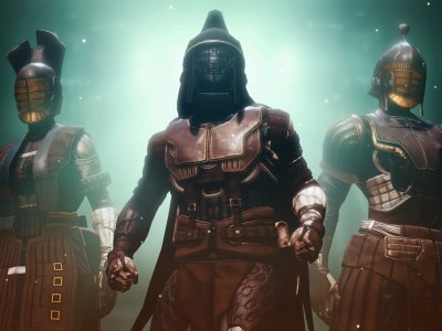 Destiny 2 Season Of The Chosen Leveling Guide 1310 Power Level Cap 1310 Pl