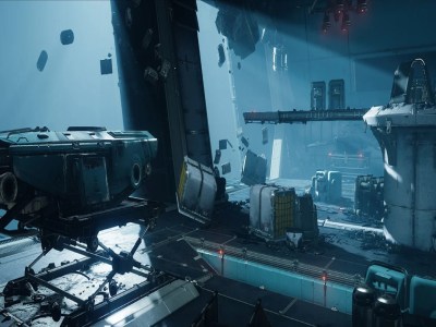 Destiny 2 The Presage Master Guide Dead Man's Tale Exotic Catalyst