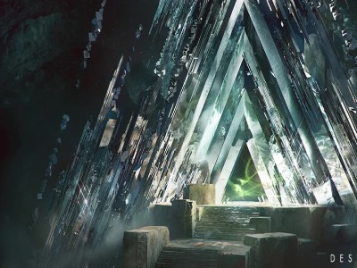 Destiny 2 The Witch Queen Delay Vault Of Glass Transmog Infusion Cap