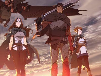 netflix free games service mobile