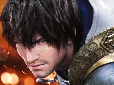 square enix e3 2021 schedule