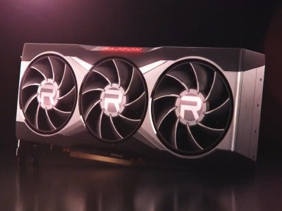 Fidelityfx Super Resolution Amd