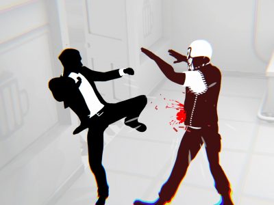 Fights In Tight Spaces Worth It 1