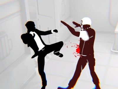 Fights In Tight Spaces Worth It 1