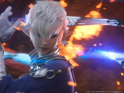 Final Fantasy Xiv Endwalker (28)