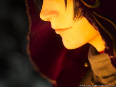 Final Fantasy Xiv Endwalker (29)