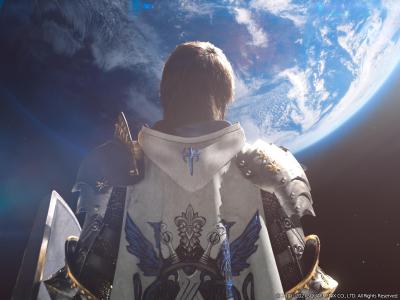 Final Fantasy Xiv Endwalker (31)